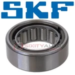 Skf Rear Differential Pinion Pilot Bearing 1975-1982 Ford E-100 Tu New. Price: $48.43.