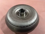 Bmw F44 228XI 228I 2.0L Automatic Transmission Torque Converter Oem 29K Miles Used. Price: $58.90.
