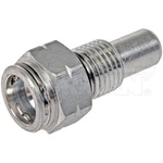Dorman 800-736 Transmission Fitting For 00-11 Bonneville Deville Dts Lucerne New. Price: $18.95.