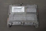 2001-2005 Chevy Gmc 2500HD 3500 Allison Tcm Transmission Control Module 15768288 Used. Price: $250.00.