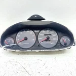1994-1997 Acura Integra 1.8L B18B DC2 Oem Instrument Gauge Cluster Manual 131K Used. Price: $129.99.