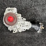 Mazda CX-30 Transfer Case Awd 2.5L CN0627500A 2023 Low Mileage 2,298MILES Used. Price: $315.00.