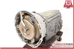 05-11 Mercedes W209 CLK350 Rwd 7G-TRONIC Automatic Transmission 722.906 Oem 254K Used. Price: $367.50.
