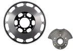 Advanced Clutch Act Flywheel Kit Prolite W/CW03 New. Price: $674.00.