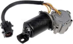 Transfer Case Motor Dorman 600-804 Fits 87-90 Ford Bronco New. Price: $163.11.