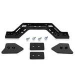 Hooker 71222006HKR Transmission Crossmember, 1970-1981 F-body New. Price: $421.99.