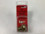 Dorman 800-601 Auto Transmission Oil Cooler Connector 1996-2006 Ford Taurus New. Price: $8.06.