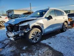 (local Pickup Only) Rear Drive Shaft Fits 18-23 Mazda CX-5 2113542 Used. Price: $149.90.