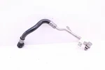 2016 2017 Audi A8L 3 Transaxle Cooling Hose Line Oem Used. Price: $48.59.