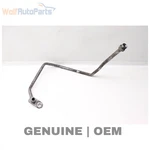 2005-2009 Audi A4 Quattro Transmission Oil Pressure Line / Pipe 4F0317817AA Used. Price: $45.99.