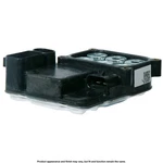 For Chevy Silverado Gmc Sierra 2003 2004 2005 Cardone Abs Control Module Gap Remanufactured. Price: $713.41.