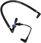 Dorman 926-391 4WD Vacuum Check Valve Hose Ford F150 Expedition Navigator New. Price: $21.00.