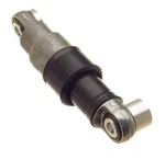1990-1998 Saab 9000 Nordic Accessory Drive Belt Tensioner Shock 49 014 New. Price: $59.76.