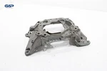 2021 - 2023 Audi Q8 Quattro Transmission Crossmember Mount Support Bracket Oem Used. Price: $76.99.