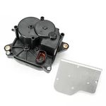 Kozlira Transfer Case Shift Motor 600-919 Nissan Frontier Titan 4WD Actuatoroem New. Price: $84.99.