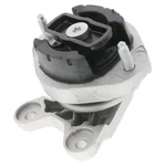 V10-1567 Vaico Transmission Mount Sedan For Audi A4 Quattro S4 2002 New. Price: $72.28.