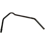 Dorman 624-839 Transmission Oil Cooler Line New. Price: $37.74.