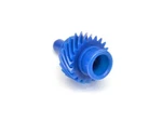 Genuine Mopar Speedometer Drive Pinion 4567881AB New. Price: $6.02.