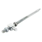 Ford Mustang 1969-1970 Acp Lower Clutch Rod New. Price: $27.59.