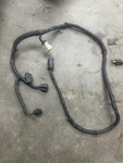 94-95 Mustang Automatic Transmission Wire Wiring Harness Factory Oem Wty Used. Price: $50.00.