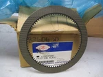 Allison Transmission Clutch Friction Disc 29537887 New. Price: $20.00.