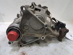 2015-2018 Ford Edge At 3.5L Transfer Case Assembly W/o Oil Cooler Awd Oem Used. Price: $261.72.