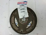 Flywheel/flex Plate Automatic Transmission 4.2L Fits 05-06 Audi A6 274942 Used. Price: $90.00.