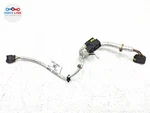 2020-2023 Land Range Rover Evoque L551 Transfer Case Wire Wiring Harness Oem Used. Price: $63.00.