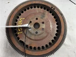 Flywheel/flex Plate Manual Transmission 4-122 2.0L ZX2 Fits 98-03 Escort 3806030 Used. Price: $35.29.