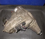 2004 2005 2006 2007 2008 Ford F150 Truck Transfer Case Borg Warner 4406 59K Mile Used. Price: $250.00.