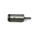 Genuine Mopar Cooler Bypass Valve 4659946AB New. Price: $61.37.