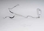 Acdelco Gm Oe 25856246 Automatic Transmission Fluid Cooler Inlet And Outlet Line New. Price: $198.72.