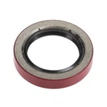 Wheel Seal National 414045 New. Price: $56.99.