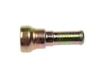 Dorman 800 717 Transmission Line Connector Cooler New. Price: $20.13.