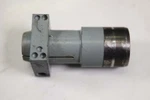 Porsche 911 C4 Differential Torque Coupler Clamping Sleeve 96442104201 A3 Used. Price: $99.99.