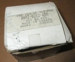 Oem Ford D4FZ-6212-A Pack 100 Connecting Rod Nuts 1980-2001 2.3L Engine Nos New. Price: $189.05.