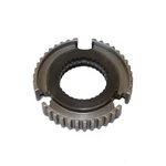 Genuine Toyota Transmission Hub (5TH Gear) Fits RAV4 Avensis 33393-20050 New. Price: $74.01.
