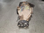 Rear Differential 2000 Mercedes E430 With 77,089 Miles 2.82 Ratio Used. Price: $511.93.