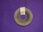 Nos 1964-1972 Chevrolet & Gmc Pick Up Driveshaft Dust Shield 6270292 New. Price: $45.00.