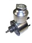Newstar S-5897 Power Steering Pump With Reservoir. Price: $340.70.