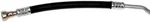 Dorman 624 282 Transmission Oil Cooler Line New. Price: $129.45.