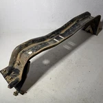 04-10 Ford F-250 F-350 F-450 Super Duty A/t Transmission Mount Crossmember Used. Price: $168.99.
