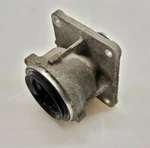 Bmw E70 X5M X6M Front Right Lower Engine Motor Mount Bracket Axle Support Oem Used. Price: $36.50.
