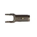 New Spicer 10-3-13X Pto Slip Yoke. Price: $59.99.