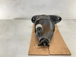 04-06 Mercedes-benz S430 Rwd Rear Axle Carrier Differential Oem Used. Price: $249.99.