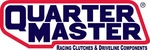 Quarter Master Flywheel Bert / Brinn 91T Ford 509323B New. Price: $480.18.