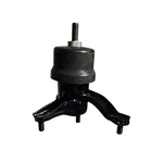 A62036HY Dea Motor Mount Front Passenger Right Side Hand For Toyota Sienna Venza New. Price: $82.04.
