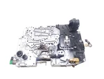2018 Bmw 3 Automatic Tarnsmission Valve Body 8HP50X Oem 76K Miles Used. Price: $391.00.