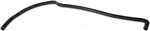 Trans Cooler Line Dorman (oe Solutions) 624-703 New. Price: $43.59.