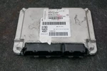 Transmission Computer Control Module Unit Oem 420910156K Audi R8 Type 2011-13 Used. Price: $769.99.